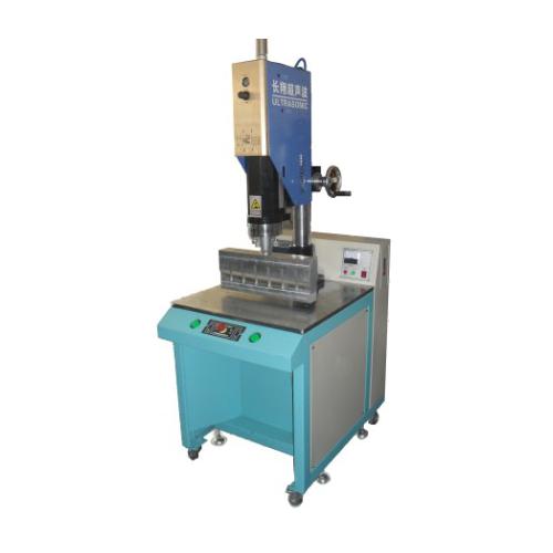 成型設備 產(chǎn)品列表第14頁 