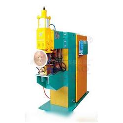 金華市滾焊機批發 滾焊機供應 滾焊機廠家 