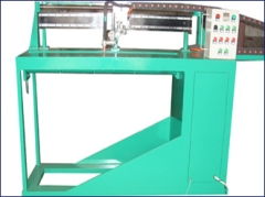 寧波dn型點焊機(jī)哪家價格實惠