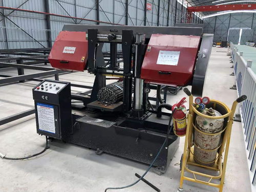 潁上數控繞筋機查看