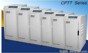 深圳市安博特電源設(shè)備提供飛利浦貼片機(jī)專用UPS不間斷電源穩(wěn)壓器，滿足您的求購(gòu)需求
