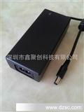 全國(guó)最大電源適配器制造工廠(chǎng)NBS與捷配電子市場(chǎng)網(wǎng) 特種變壓器的創(chuàng)新與應(yīng)用
